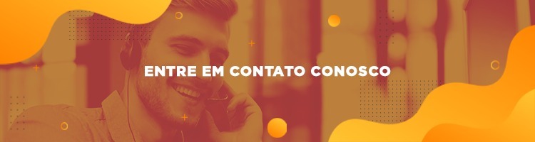 Impulsionando as vendas com totem publicitário digital: Estratégias e benefícios