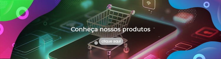 produtos cta