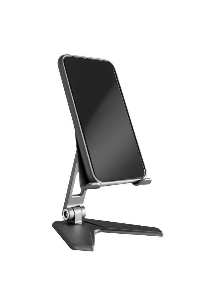 Descubra onde comprar suporte para celular