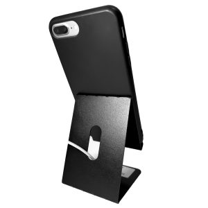 Onde comprar suporte de celular para escritório? Conheça a Steel Art