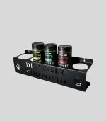 Dispenser de Composto - Imagem 2