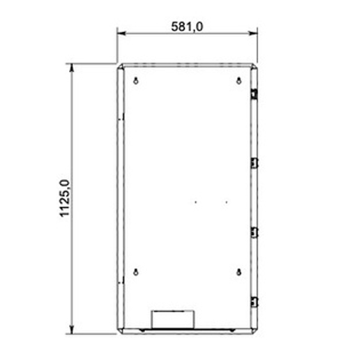 FASTFOOD 21,5 PAREDE 3