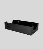 Suporte Universal - Guarda Chaves