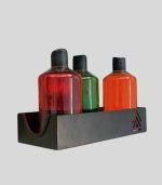 Suporte Universal - Guarda Chaves - Imagem 3