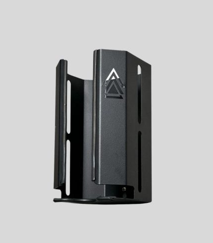 Suporte para Aplicador de Espuma ou Boina 3"