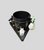 Suporte para Balde - Imagem 2