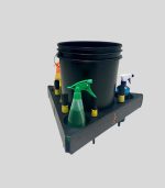 Suporte para Balde - Imagem 3