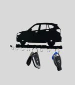 Suporte para Chaves mod. X1 - Imagem 2