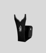 Suporte para Politriz 2 em 1 - Chão e Parede - Imagem 2