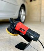 Suporte para Politriz 2 em 1 - Chão e Parede - Imagem 3