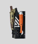 Suporte para Politriz Duplo (2)