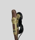 Suporte para Politriz Y - Imagem 2