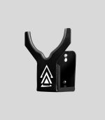 Suporte para Politriz Y