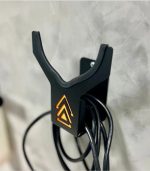 Suporte para Politriz Y - Imagem 3